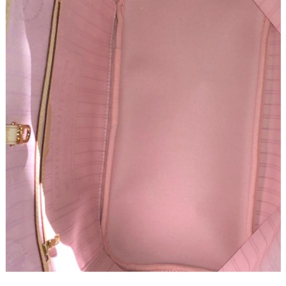 Shoulder bag - Picture 5 of 8